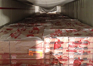 trl load of berries copy